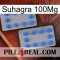 Suhagra 100Mg 20